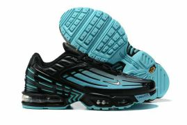 Picture of Nike Air Max Plus 3 _SKU983775878330358